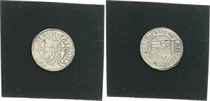 �N�����j�b�c �n���K���[ �f�i���E�X 3326.8lbs Wladislaus Ii.pr?gefrisch�A�ɏ�̃n�C�O���[�h