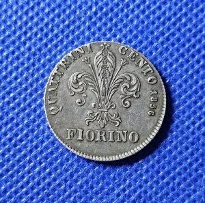 1856�N �t�B�I���[�m �C�^���A���B �g�X�J�[�i ���I�|���h2�� ���