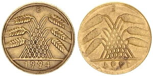 ���C�}�[�� 10 �t�F�j�q 1924 E �~���g �G���[: 2 X �C�[�O�� �T�C�h 1 X �C���L���[�Y �ق� Vf 108080