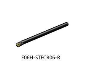 F �I���W�i�� 1 PCS ���[�U�[�c�[�� E06H-STFCR06-R