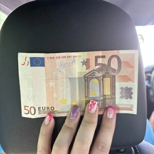 ���B�A�� - 50���[�� 2002 ���A