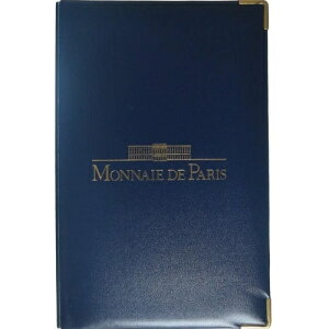 [#1183425] �R�C���A�t�����X�A�v���[�t�Z�b�g�t�����A2001�N�AMS(65-70)�A�K�h�D���[�F288�y�[�W