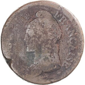 [#1069887] �R�C���A�t�����X�A�f���v���A�f�V���AAN 7/5�A�X�g���X�u�[���AVF(20-25)�A���AG