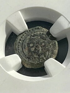 �C�^���A�A�m���}���l���̃V�`���A�E���b�V�[�i�B�O���G����2���i1166-1189�N�j�B�t�H�����ANGC XF �ڍ�