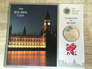 2009�N �p���r�b�O�x���L�O ���C�����~���g �x�[�X�v���[�t�t�@�C�u 5�|���h�R�C��