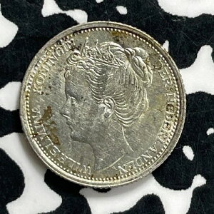 1905�N�I�����_10�Z���g��� ���b�g�ԍ�JM9950�I�d�v���t�I���i�ʁI�������I