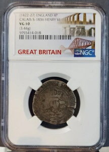 1422-27�N �C���O�����h ��� 4�y���X �O���[�g �J���[ S-1836 �w�����[6�� NGC VG 10 ��