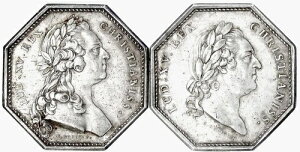 �� 1769�N�����/�܂���73�N ���p�` ���C15�� �⃁�_�� �t�����h�� ������ CV 300�h��/��