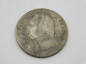 1814-M �t�����X ���C18�� 5�t���� �g�D�[���[�Y������ ��� �� NICE! (112)