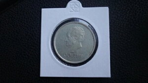 �h�C�c 3���C�q�X�}���N 1932�N �Q�[�e�v��100���N�L�O���
