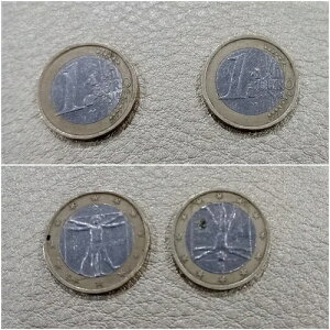 ��1���[���R�C�� - ���I�i���h�E�_�E���B���` 2002 R (�C�^���A) ��]�_�C�G���[