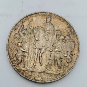 1913�N �v���C�Z������ �h�C�c ���B���w����2�� �����L�O �i�|���I�� 200���R�C�� BU/MS+