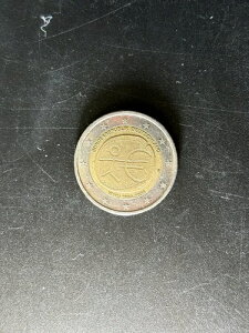 2 ���[�� �h�C�c�A�M���a�� 1999-2009