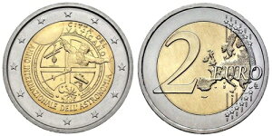 �o�`�J�� 2009 2���[���d�� BU ���ۓV���N �F�� �n��