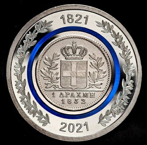 1821-2021 �M���V���v��200���N - �h���N�} - ������ݕ� - �V�i