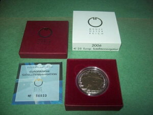 2006�N�I�[�X�g���A25���[����j�I�u������R�C���q���i�r�Q�[�V����