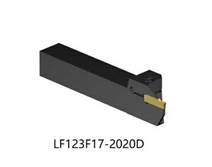 �I���W�i�����d�C���T�[�g 1�� LF123F17-2020D