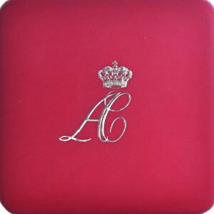 [#1161196] ���i�R�A2 ���[���A�}���A�[�W�� �v�����V�G�A2011 �N�A�p���ABU�AMS(65-70)�A�o�C���^