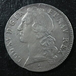 1 �G�L�� �_���W���� �I�[ �o���h�[ 1747N �����y���G �t�����X KM#512.14 �V���o�[