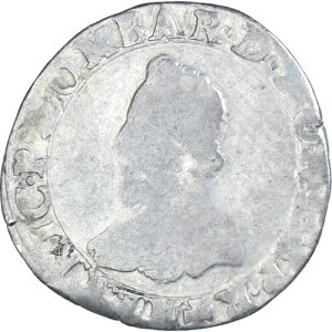 [#341688] �R�C���A�h���x�����A�A���� 2 �� �h �����p���V�G�A�e�X�g���A1607�AT