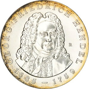 [#838939] �R�C���A�h�C�c���勤�a���A20�}���N�A1984�N�A�x�������A�Q�I���N�E�t���[�h���A