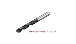 �I���W�i�����[�U�[�c�[�� 1�� 860.1-0885-028A1-SM1210
