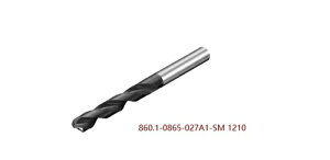 �I���W�i�����[�U�[�c�[�� 1�� 860.1-0865-027A1-SM 1210