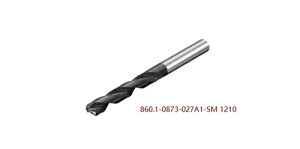 �I���W�i�����[�U�[�c�[�� 1�� 860.1-0873-027A1-SM 1210