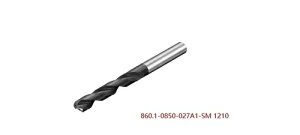 �I���W�i�����[�U�[�c�[�� 1�� 860.1-0850-027A1-SM 1210