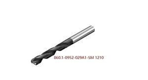 �I���W�i�����[�U�[�c�[�� 1�� 860.1-0952-029A1-SM 1210