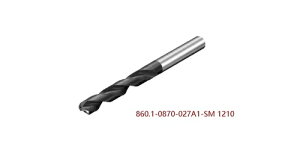 �I���W�i�����[�U�[�c�[�� 1�� 860.1-0870-027A1-SM 1210