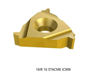 �����C���T�[�g 10�� 16IR 16 STACME IC908
