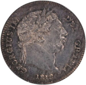 1818�N �C�M���X 2�y���X KM669 BU ���F�� #953