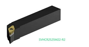 �I���W�i�����d�����u���[�h 1�� SVHCR2525M22-R2