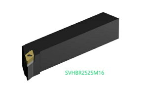 �I���W�i�����d�����u���[�h 1�� SVHBR2525M16