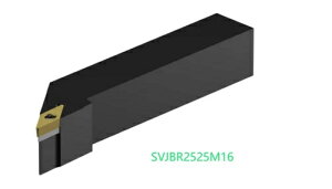 �I���W�i�����d�����u���[�h 1�� SVJBR2525M16