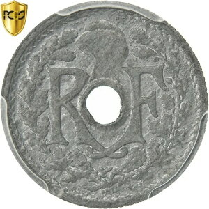 [#481910] �R�C���A�t�����X�A�����_�E�A�[�A10 �T���^�C���A1946 �N�A�{�[�����g - �� ���W�F�APCGS�A