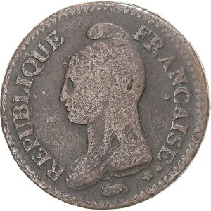 [#340251] �R�C���A�t�����X�A�f���v���A�f�V���AAN 7/5�A�p���AVF�A���A�K�h�D���[�F187