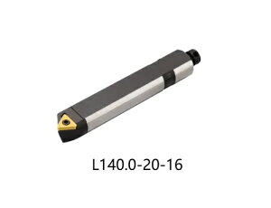 �I���W�i�����d�C���T�[�g 1�� L140.0-20-16