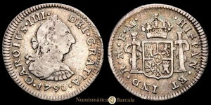 �J�����X3�� 1/2���A�� (1,69g) 1790�N ���L�V�R �G���V�A�h�[�� F?M AC-273 MBC+