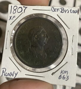 1807�N�C�M���X�y�j�[XF Km663 G045025085�R�C���B