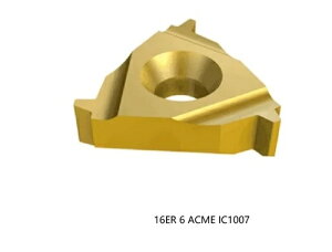 �����C���T�[�g 10�� 16ER 6 ACME IC1007