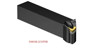 �I���W�i�����d�����u���[�h 1�� DWLNL3232P08