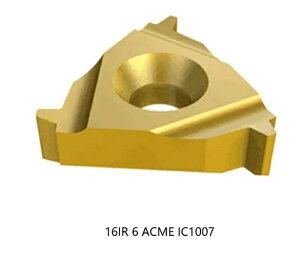�����C���T�[�g 10�� 16IR 6 ACME IC1007