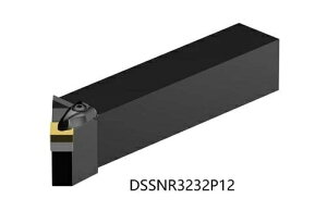 �I���W�i�����d�����u���[�h 1�� DSSNR3232P12