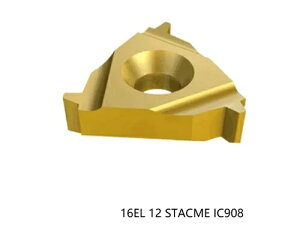 �����C���T�[�g 10�� 16EL 12 STACME IC908