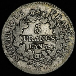 �t�����X ���j�I�� �G �t�H�[�X 5 5 �V���o�[ �t���� 1798 Q �y���s�j���� �W���� �}���[