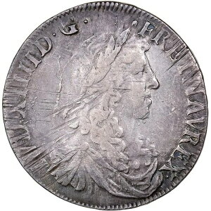 [#46148] �t�����X�A���C 14 ���A1/2 �G�L�� �I �o�X�g �W���u�i�C���A1662 �N�A�o�C�����k�A�V���o�[�AMB-