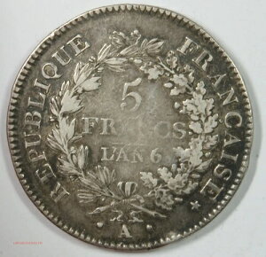 �i�č��j���j�I���E�G�E�t�H�[�X 5�t���� An 6/5 A TB35 F.291/10�Alartdesgents.fr p1264