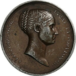 [#1287939] ���b�J�E�A���h�E�s�I���r�[�m�����A�[�g���A�G���T�E�{�i�p���g�A1811�N�A�Z��